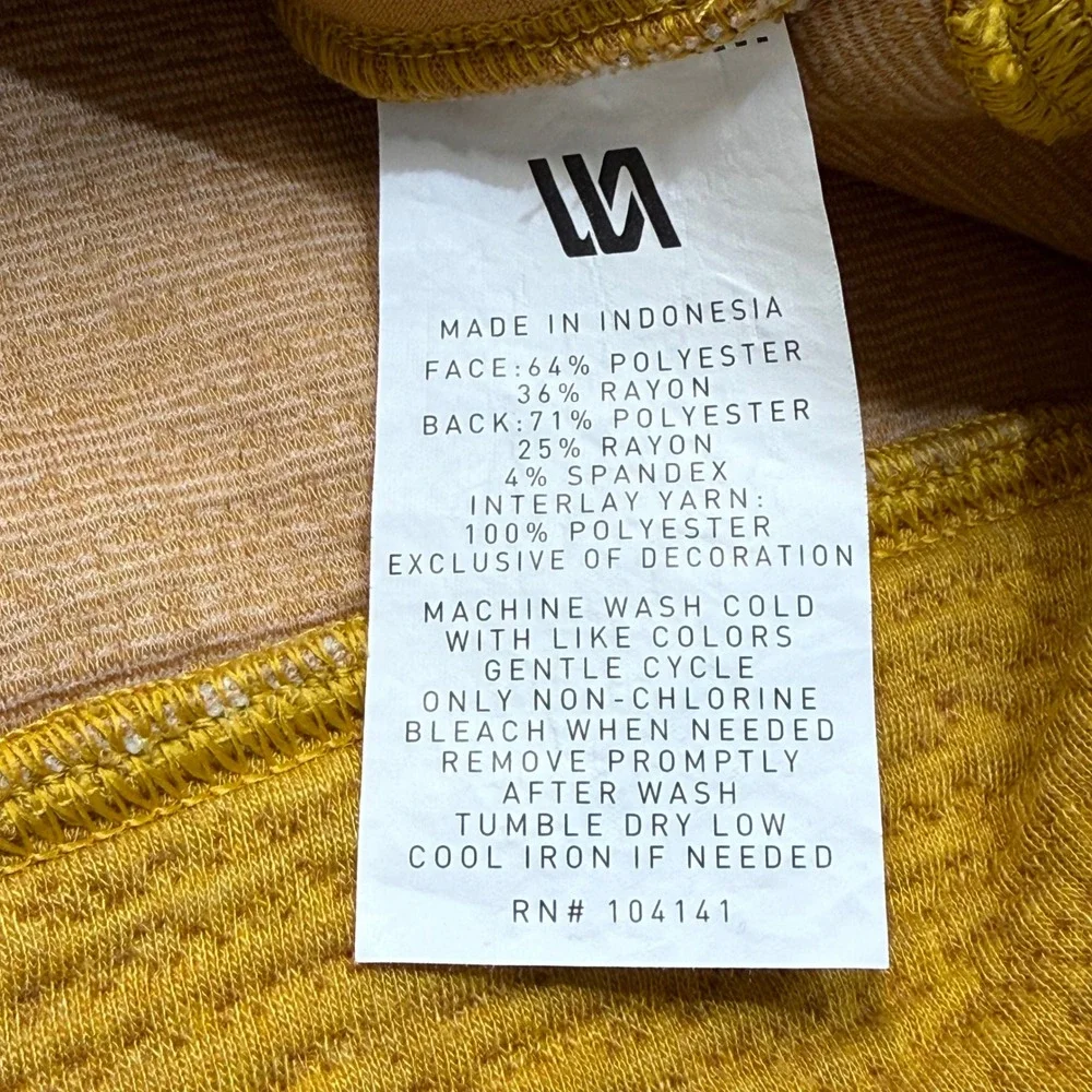 VRST mens quarter
